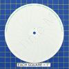 Foxboro 898627 Circular Charts