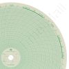 Foxboro 899439 Circular Charts