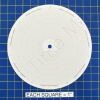 Foxboro 899447 Circular Charts