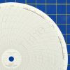 Foxboro 899447 Circular Charts