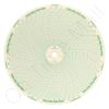 Foxboro 899718 Circular Charts
