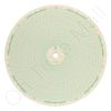 Foxboro 899721 Circular Charts