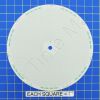 Foxboro 899914 Circular Charts