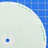 Foxboro 899914 Circular Charts
