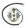 Foxboro B0195CT Motor