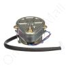 Foxboro B0195CT Motor