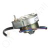 Foxboro B0195CT Motor