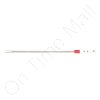 Foxboro C0130VG Pen Arm