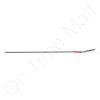 Foxboro C0130VG Pen Arm