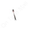 Foxboro C0130VG Pen Arm