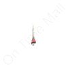 Foxboro C0130VG Pen Arm