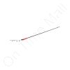 Foxboro C0130VG Pen Arm