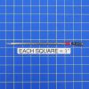 Foxboro C0130VG Pen Arm
