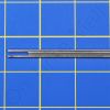 Foxboro C0130VG Pen Arm
