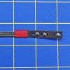 Foxboro C0130VG Pen Arm