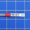Foxboro C0130VG Pen Arm