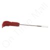 Foxboro C0130ZS Pen Arm