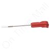 Foxboro C0130ZS Pen Arm