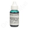 Foxboro C0131LF Bottled Ink