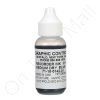 Foxboro C0131LH Bottled Ink