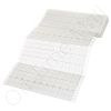 Foxboro E906ANJ Fanfold Charts