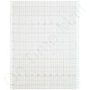 Foxboro E906ANJ Fanfold Charts