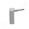 Foxboro G0114SW Pen