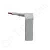 Foxboro G0114SW Pen