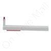 Foxboro L0121CH Pen