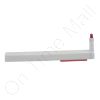 Foxboro L0121CH Pen