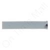 Foxboro L0121CN Pen