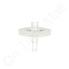 OTM 5077844D Syringe Filter