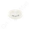 OTM 5077844D Syringe Filter