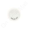 OTM 5077844D Syringe Filter