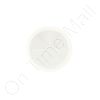 OTM 5077844D Syringe Filter