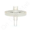 OTM 5077844D Syringe Filter