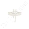 OTM 5077845D Syringe Filter