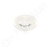 OTM 5077845D Syringe Filter