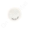 OTM 5077845D Syringe Filter