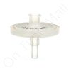 OTM 5077845D Syringe Filter