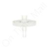 OTM 5077850D Syringe Filter