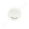 OTM 5077850D Syringe Filter