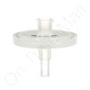 OTM 5077850D Syringe Filter