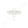 OTM 5077929D Syringe Filter