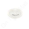 OTM 5077929D Syringe Filter