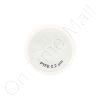 OTM 5077929D Syringe Filter