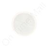 OTM 5077929D Syringe Filter