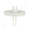 OTM 5077929D Syringe Filter