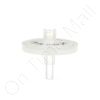OTM 5077937D Syringe Filter