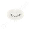 OTM 5077937D Syringe Filter